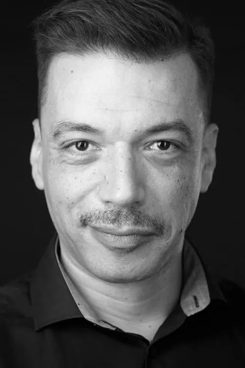 José Nobre en su biografía y filmografía