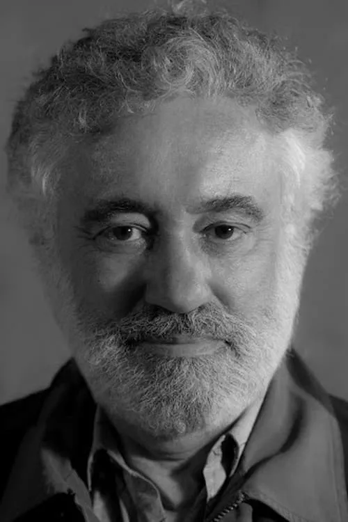 Jorge Botelho ha trabajado con José Peixoto en 1 ocasiones