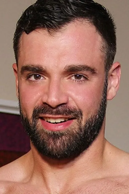 Eider Lujan ha trabajado con Jose Quevedo en 2 ocasiones