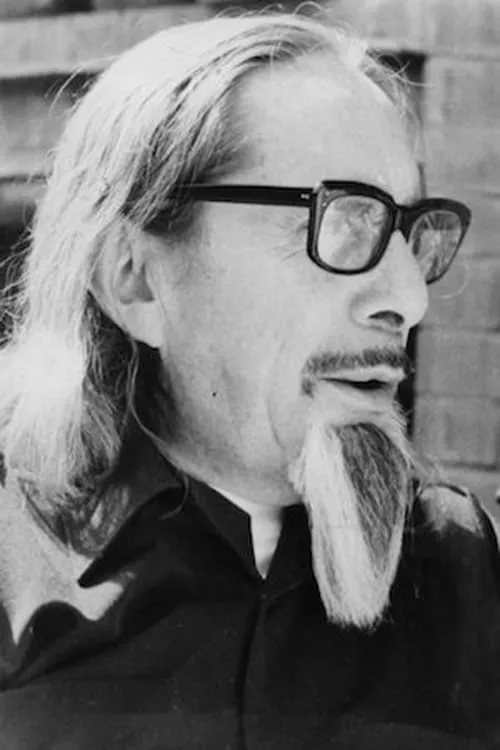 José Luis Cuevas ha trabajado con José Revueltas en 1 ocasiones