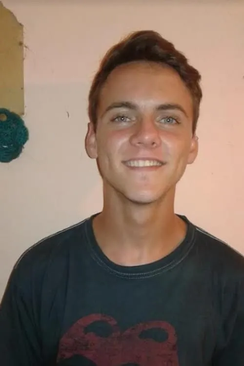 Ignacio Solari ha trabajado con José Traina en 1 ocasiones