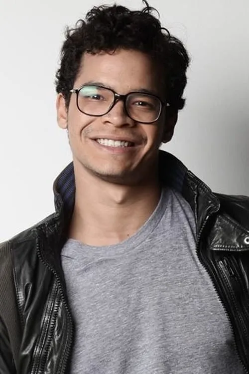 Glauco Mattoso ha trabajado con José Trassi en 1 ocasiones