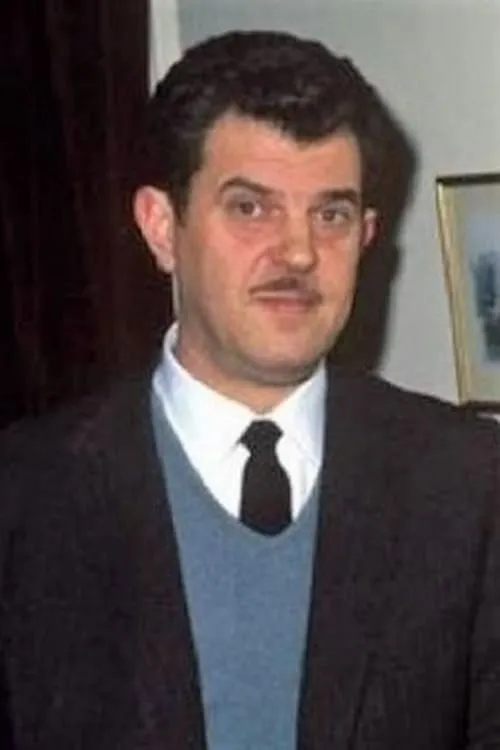 José Iglesias Fernández 'Joseíto' ha trabajado con José Villalonga Llorente en 1 ocasiones