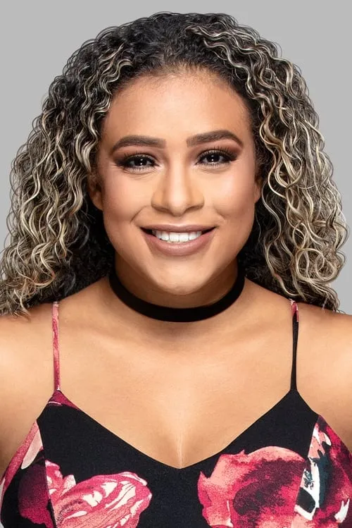 Matt Bennett ha trabajado con Joseann Offerman en 2 ocasiones