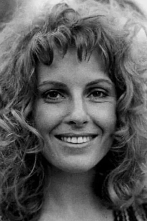 Sigrid Koetse ha trabajado con Josée Ruiter en 2 ocasiones