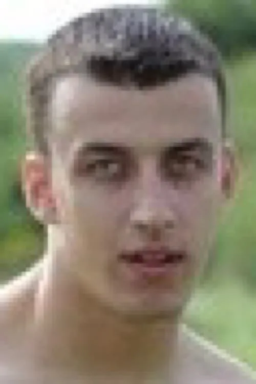 Christian Meilhammer ha trabajado con Josef Finke en 1 ocasiones