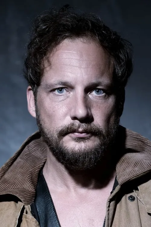 Michal Przebinda ha trabajado con Josef Kaluža en 1 ocasiones