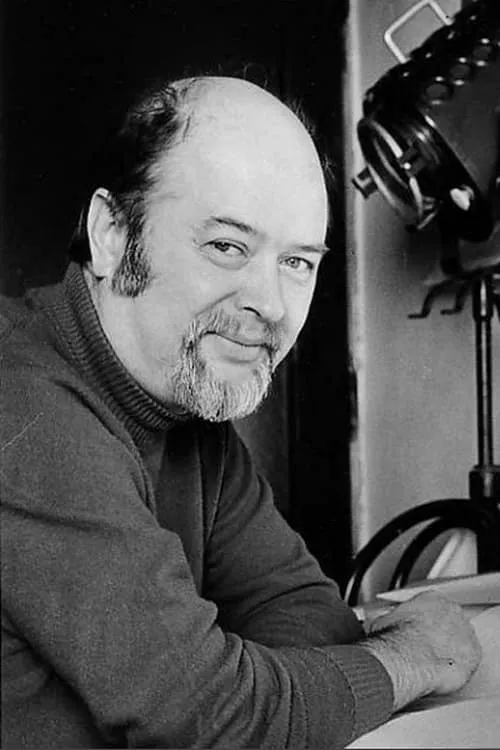 Nadežda Munzarová ha trabajado con Josef Lamka en 1 ocasiones