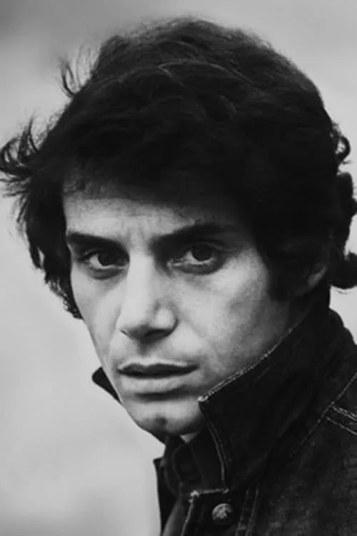 Karel Greif ha trabajado con Josef Laufer en 2 ocasiones