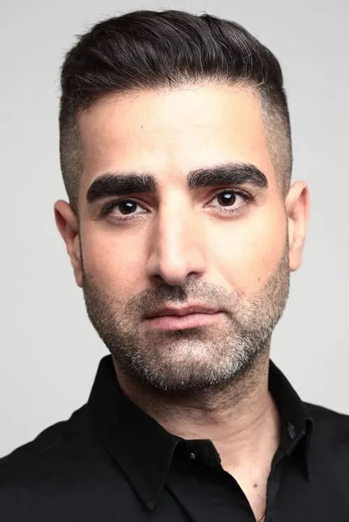 Joacim Landin ha trabajado con Josef Mado en 1 ocasiones