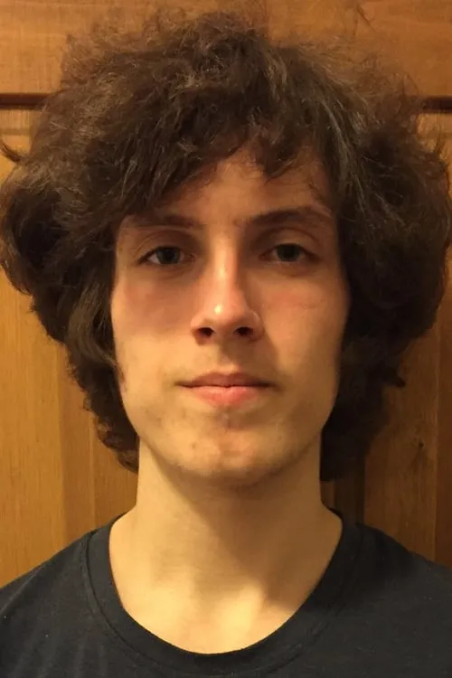 Tomáš Matonoha ha trabajado con Josef Polášek en 3 ocasiones