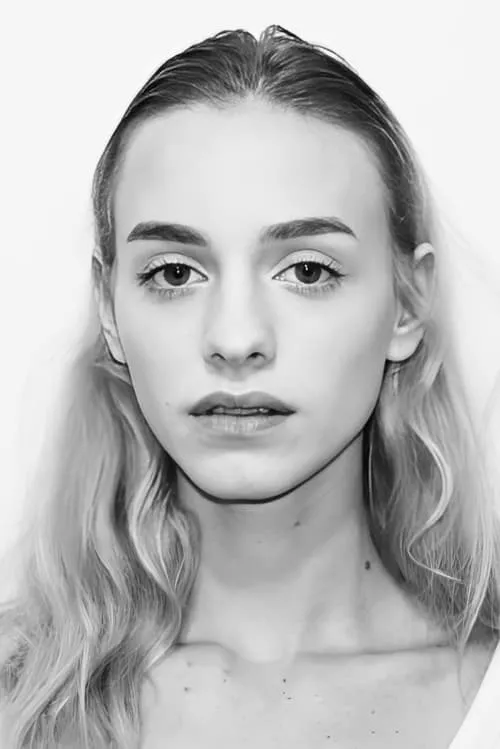 Josef Pejchal ha trabajado con Josefína Dušková en 1 ocasiones