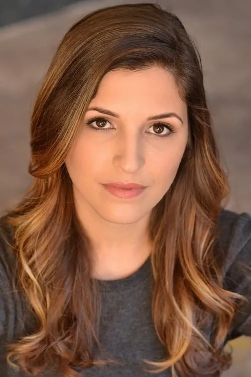 Mark Cabus ha trabajado con Josefina M Boneo en 1 ocasiones