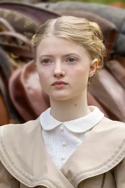 Sofie Kasková ha trabajado con Josefína Marková en 1 ocasiones