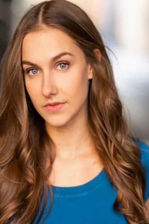 Shemar Yanick Jonas ha trabajado con Josefine Christoffersen en 1 ocasiones