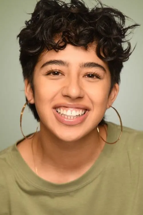 Jayde Martinez ha trabajado con Joseline Garcia en 1 ocasiones