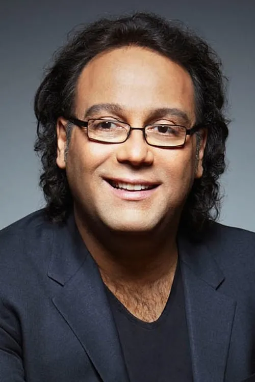 Josélito Michaud en su biografía y filmografía