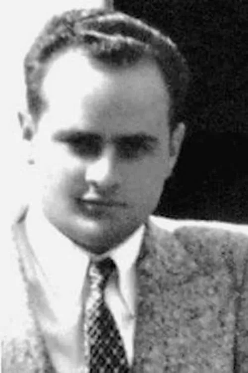 Ramón Peón ha trabajado con Joselito Rodríguez en 1 ocasiones