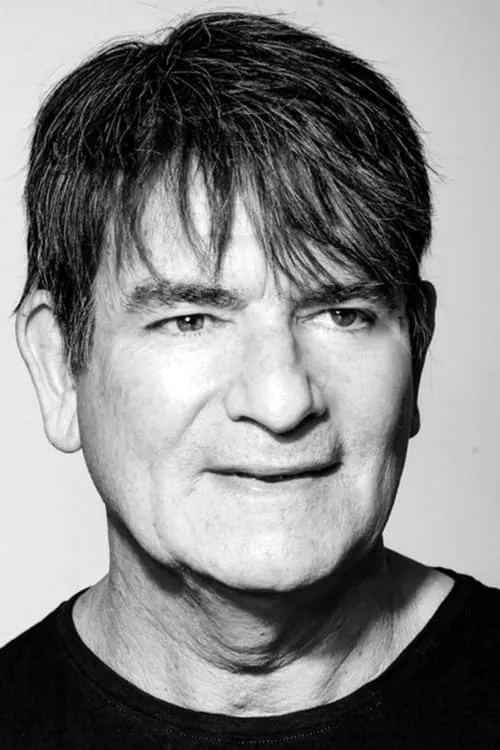 Agustina Cherri ha trabajado con Joselo Bella en 1 ocasiones