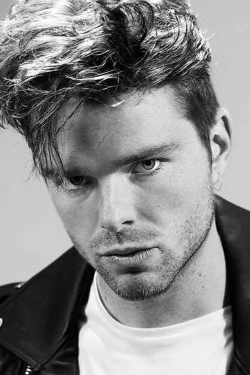 Marta Costa ha trabajado con Josema Pichardo en 1 ocasiones