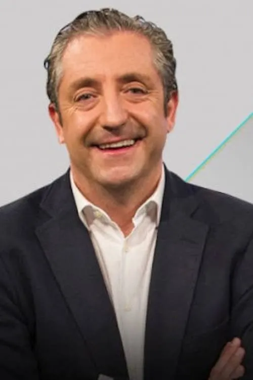 Manolo Lama ha trabajado con Josep Pedrerol en 1 ocasiones