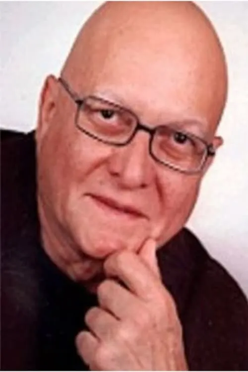 Esteban Navarro ha trabajado con Josep Seguí en 2 ocasiones