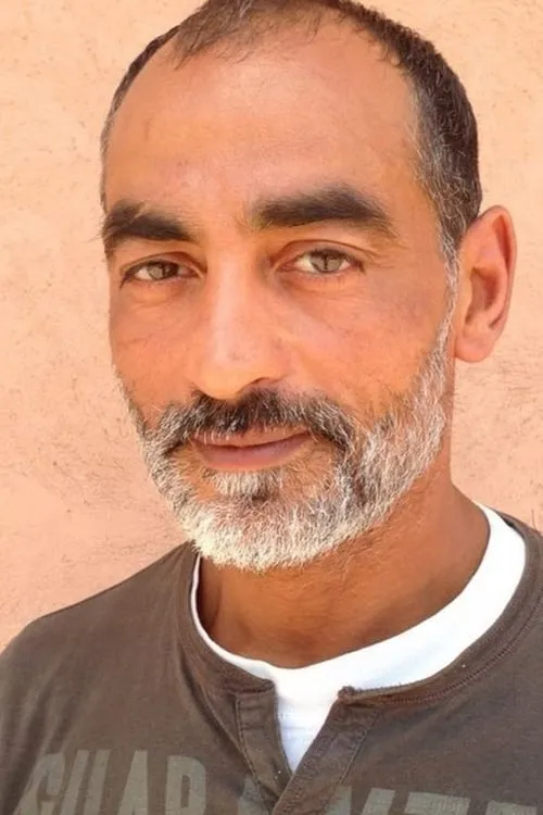 Hicham Bahloul ha trabajado con Joseph Beddelem en 1 ocasiones