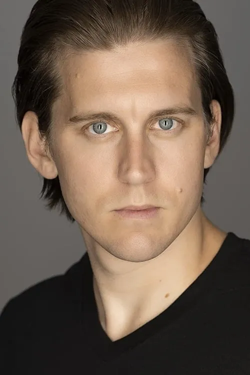 Yifan Luo ha trabajado con Joseph Blake Menzel en 1 ocasiones