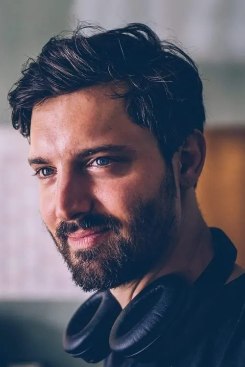 David Stoy ha trabajado con Joseph Bolz en 1 ocasiones