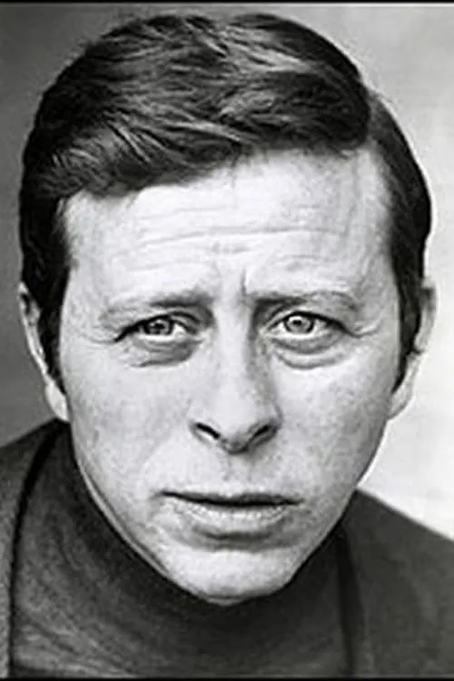 Elizabeth Allen ha trabajado con Joseph Bova en 1 ocasiones