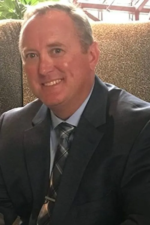 Natalie Roers ha trabajado con Joseph Chadwick Kinney en 1 ocasiones