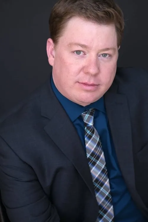 Adria Dawn ha trabajado con Joseph Cranford en 1 ocasiones