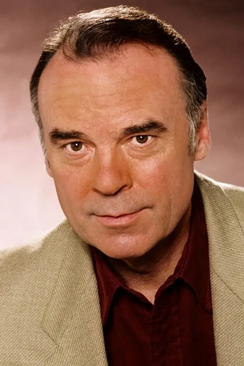 Casey Kramer ha trabajado con Joseph Culliton en 1 ocasiones