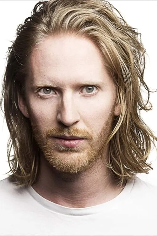 Tayler Marshall ha trabajado con Joseph Dewey en 1 ocasiones