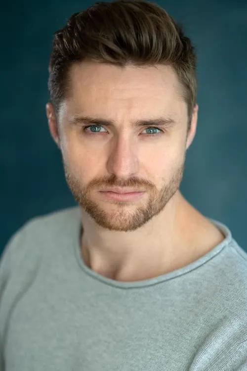 Peter Saracen ha trabajado con Joseph Emms en 1 ocasiones