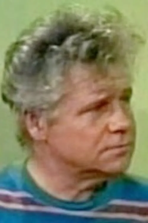 Heather Collins ha trabajado con Joseph F. Robertson en 1 ocasiones