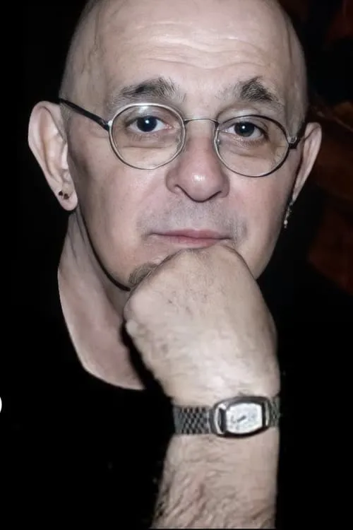 Megan Hughes ha trabajado con Joseph Feury en 1 ocasiones