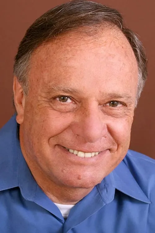 Joseph Giambrone en su biografía y filmografía