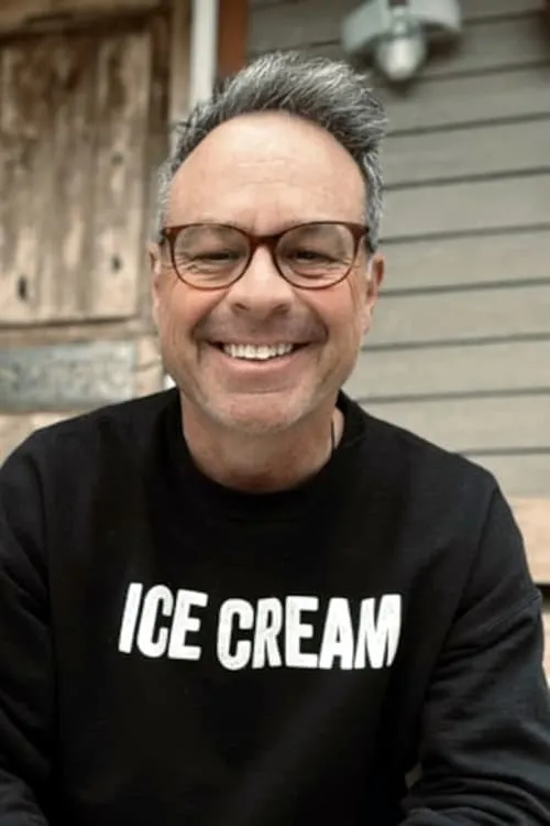 Shedric Hunter Jr. ha trabajado con Joseph Granda en 1 ocasiones