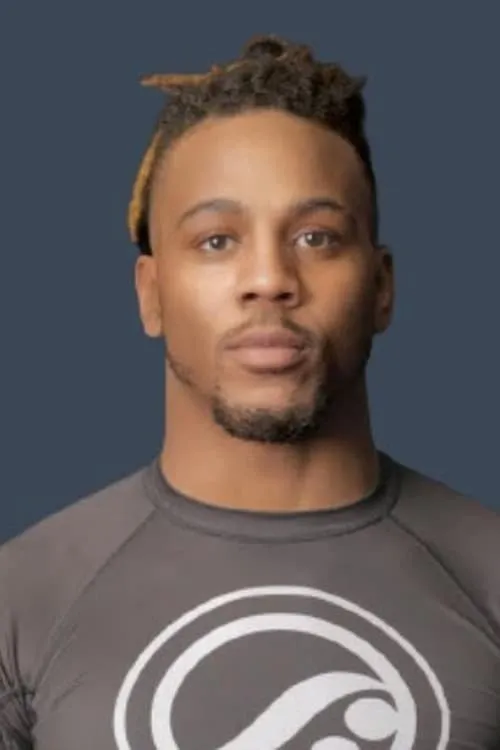 Joseph Holmes en su biografía y filmografía