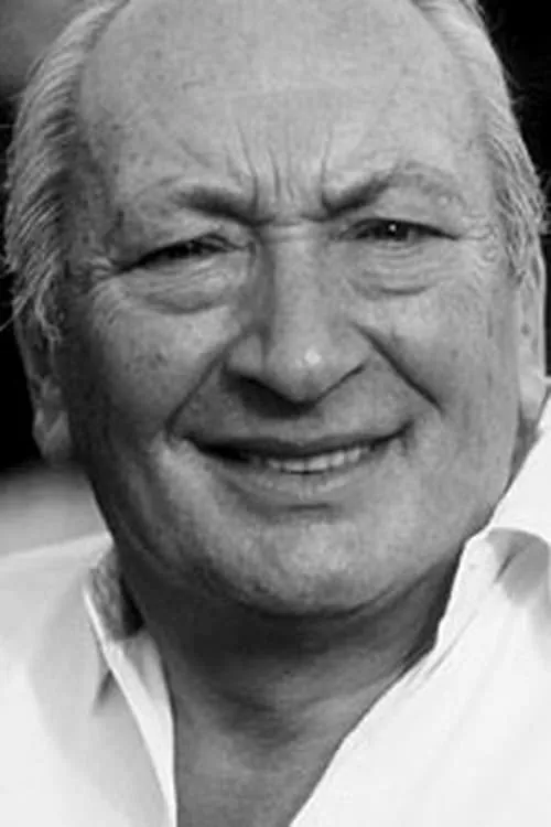 Isabelle Sulpicy ha trabajado con Joseph Joffo en 1 ocasiones