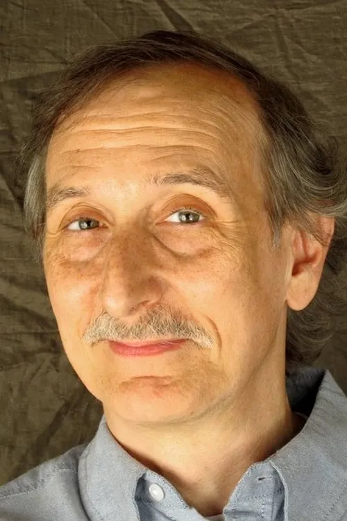 Braydon Denney ha trabajado con Joseph K. Bevilacqua en 1 ocasiones