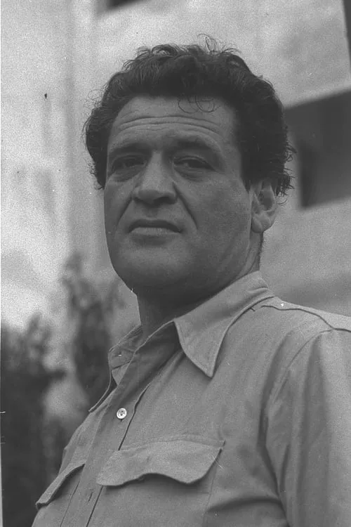 Joseph Kessel en su biografía y filmografía