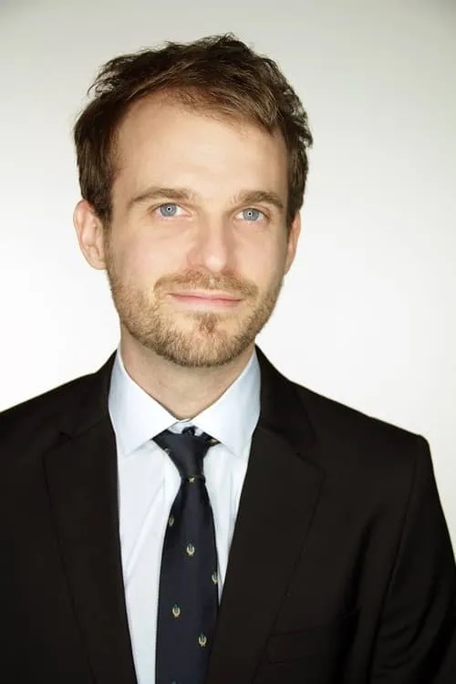 Tiffany Lowery ha trabajado con Joseph le Compte en 1 ocasiones