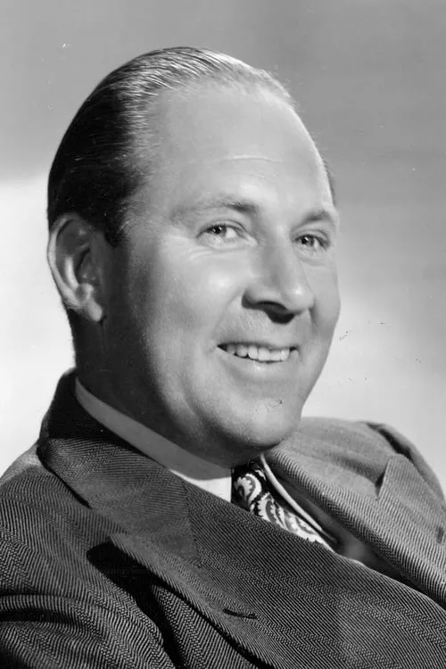 Illinois Jacquet ha trabajado con Joseph M. Newman en 1 ocasiones