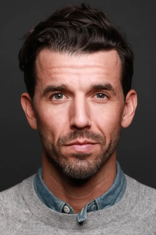 Dave Power ha trabajado con Joseph Mancuso en 1 ocasiones