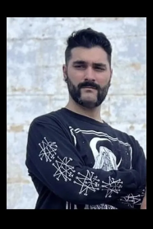 Alexia Aldebol ha trabajado con Joseph Marino en 1 ocasiones