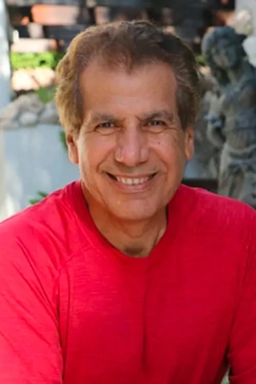 Julie Alexander ha trabajado con Joseph Merhi en 1 ocasiones