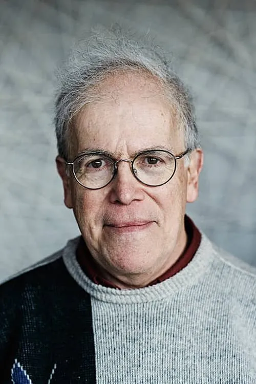 Raymonde Carasco ha trabajado con Joseph Morder en 4 ocasiones