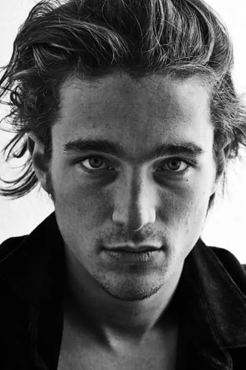 Olivier Bony ha trabajado con Joseph Olivennes en 1 ocasiones